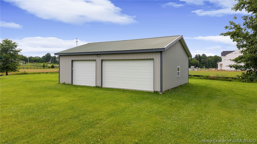 Listing Image 58