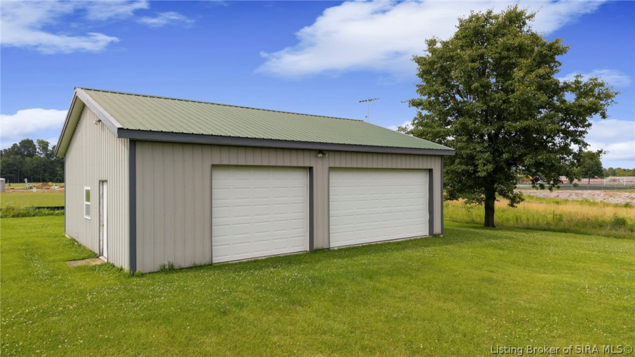 Listing Image 59