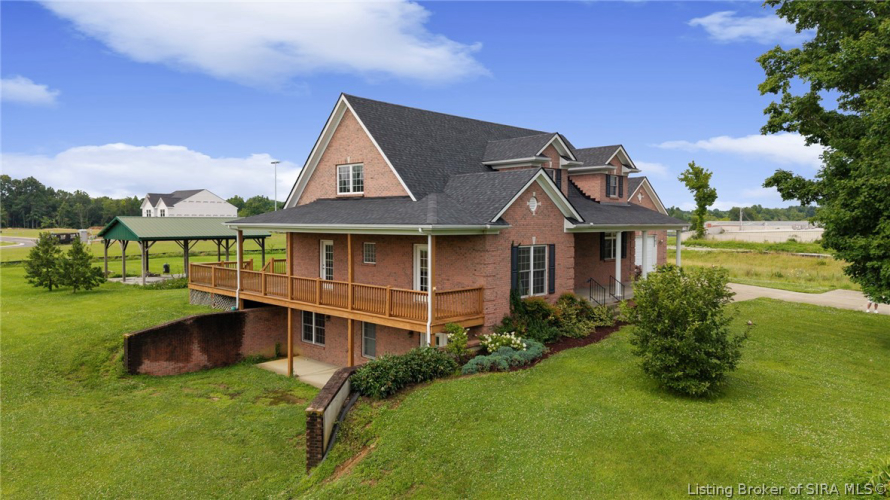 Listing Image 64