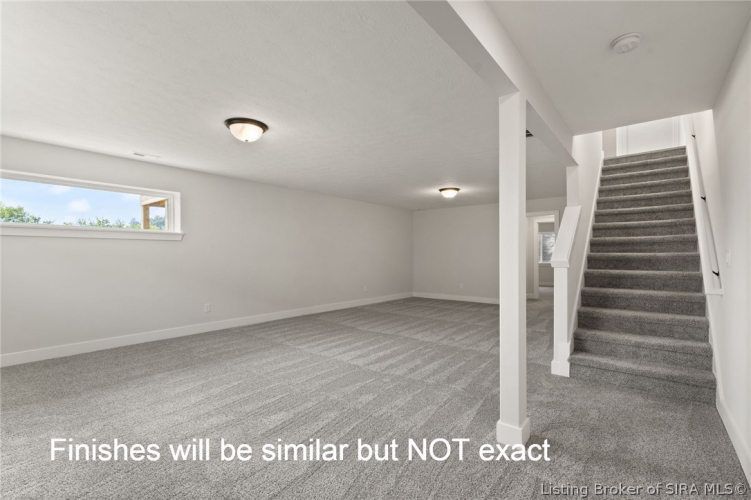 Listing Image 39