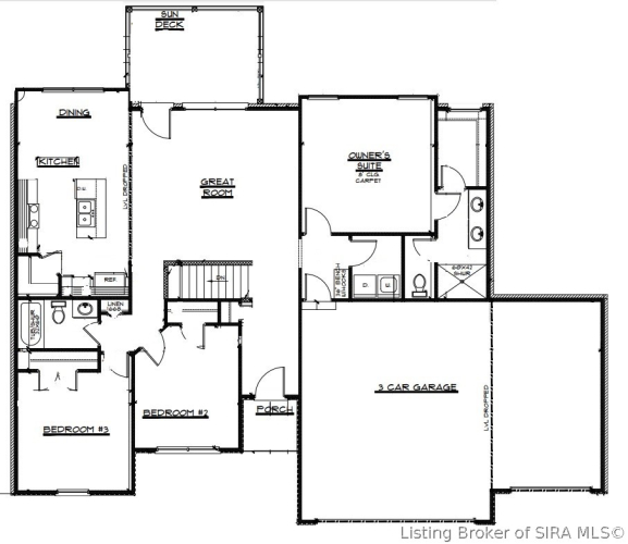 Listing Image 48