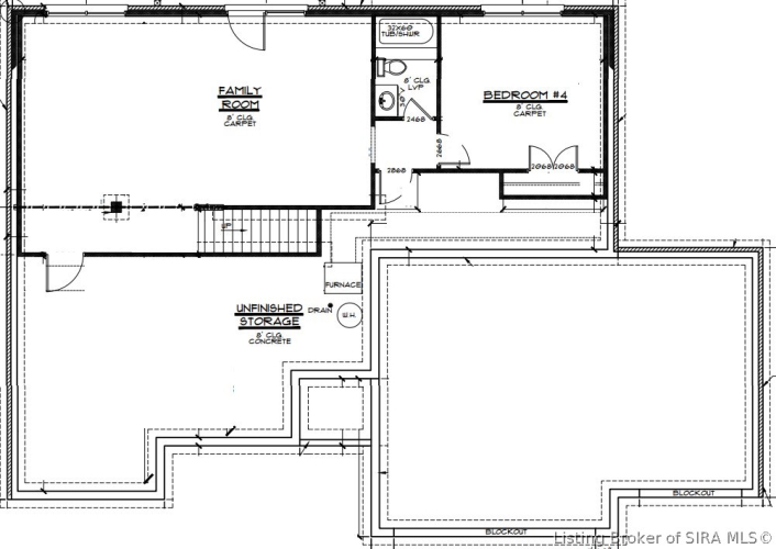 Listing Image 49