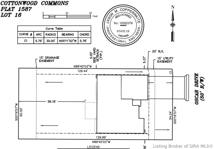 Listing Image 50
