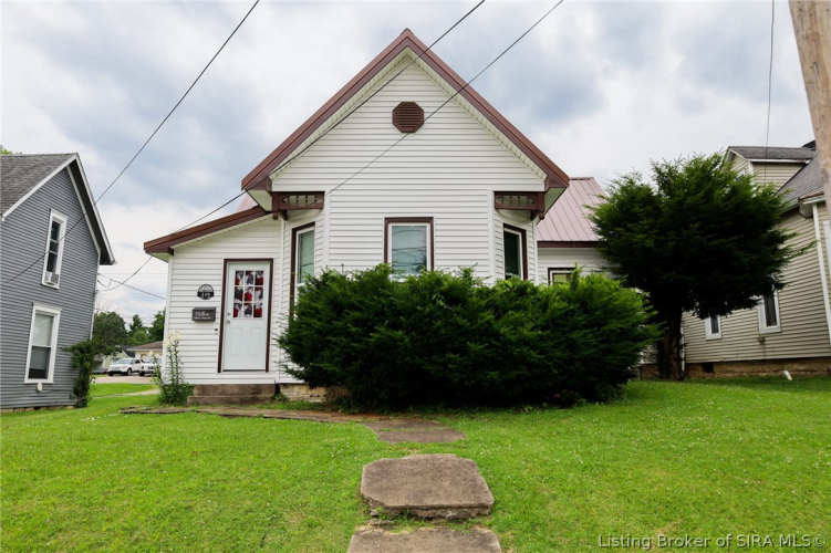 Listing Image 3