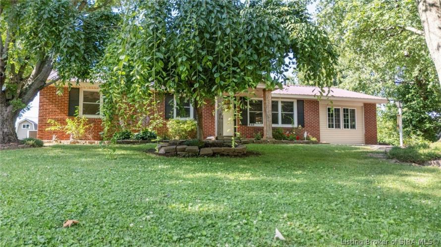 Listing Image 25