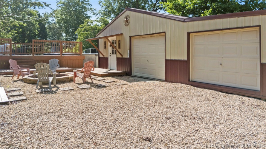 Listing Image 31