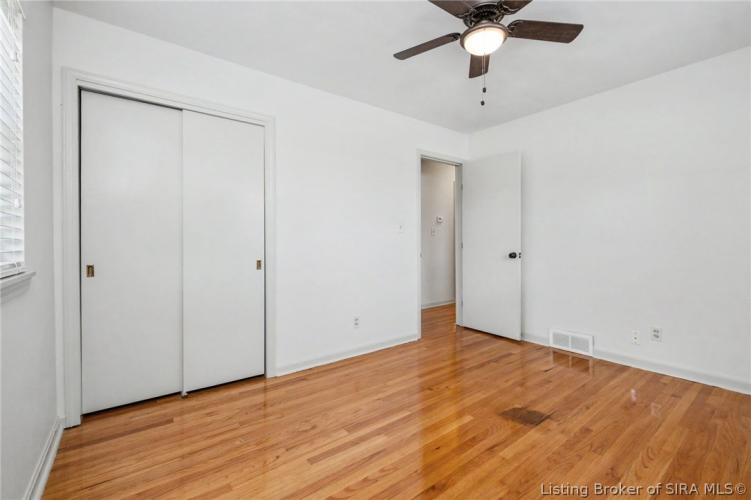 $259900