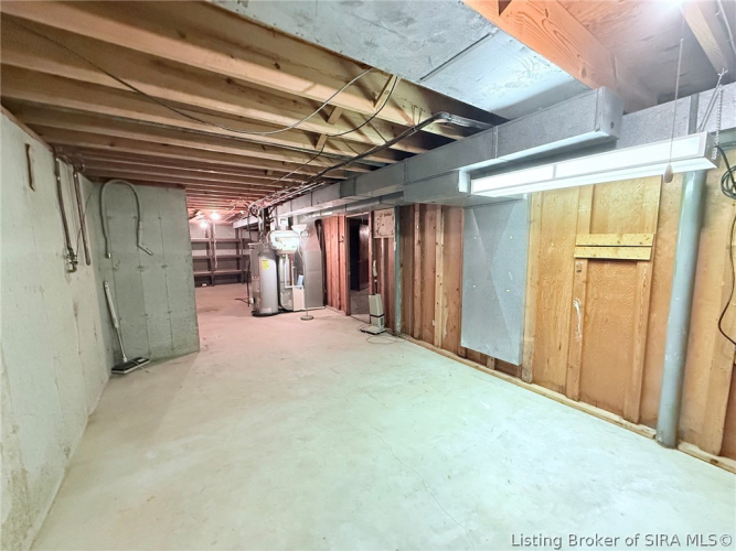 Listing Image 20