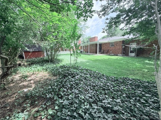 Listing Image 28