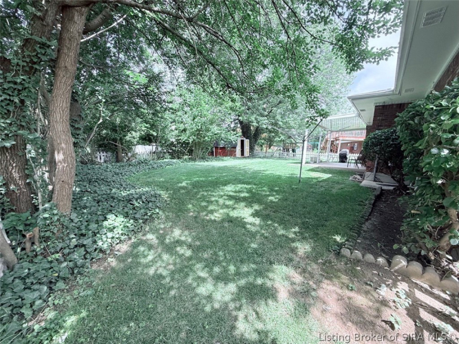 Listing Image 29