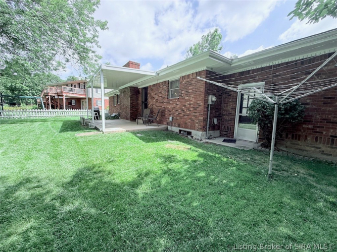 Listing Image 30