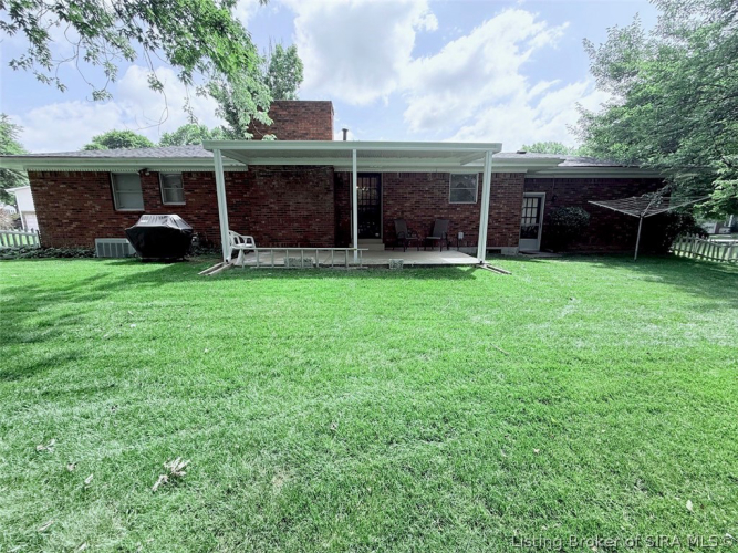 Listing Image 31