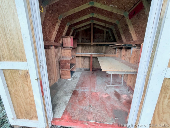 Listing Image 32
