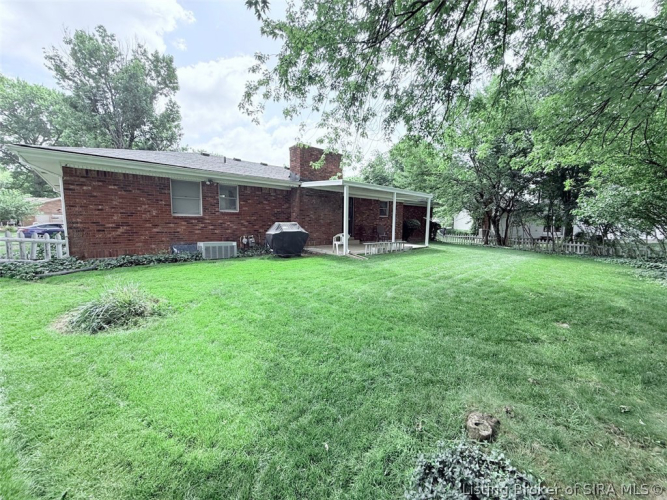 Listing Image 33