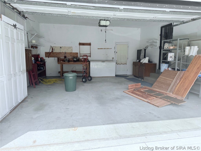 Listing Image 34