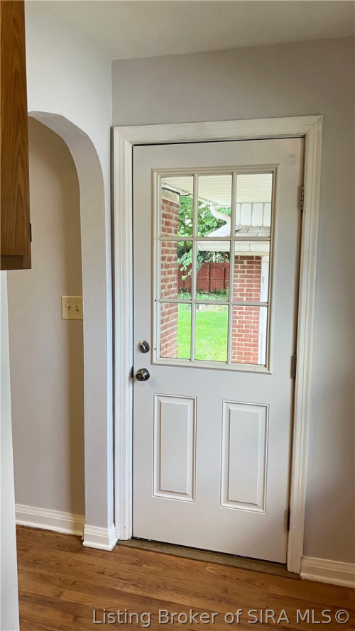 Listing Image 25