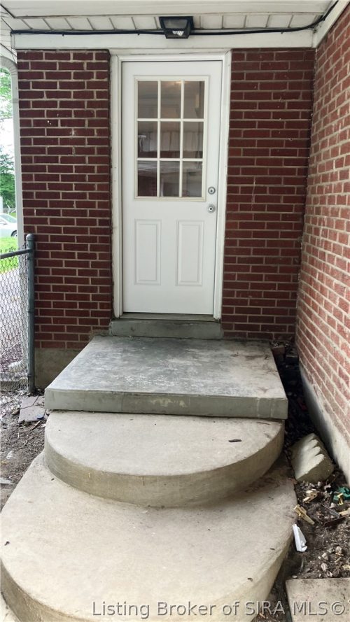 Listing Image 26