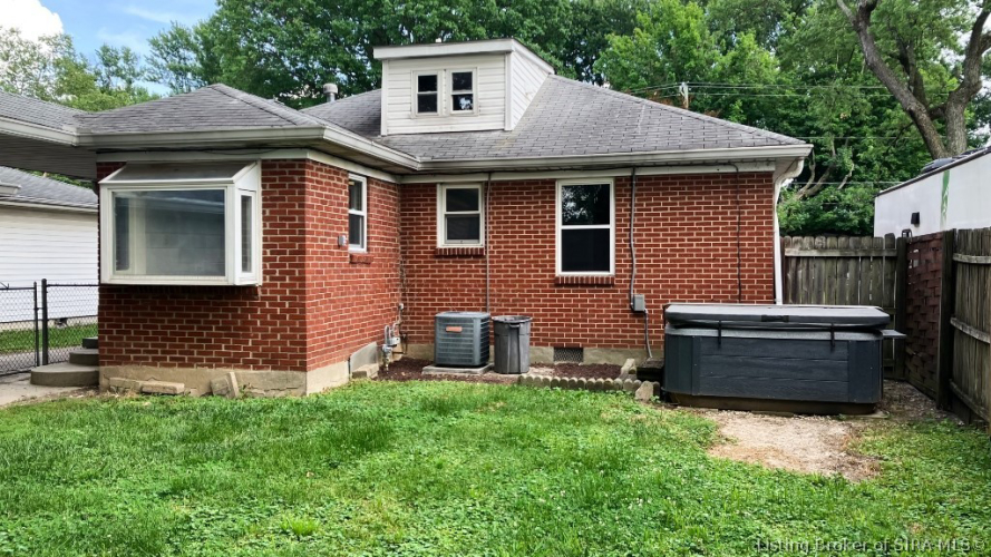 Listing Image 27