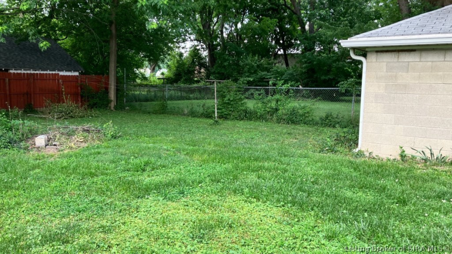 Listing Image 28