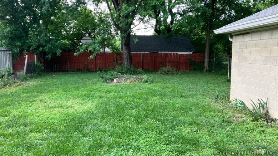 Listing Image 29