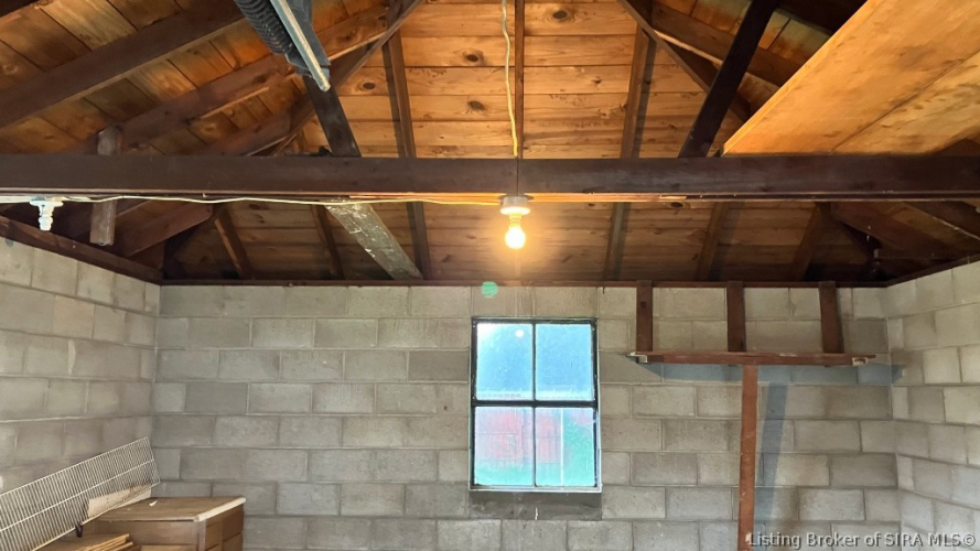Listing Image 31