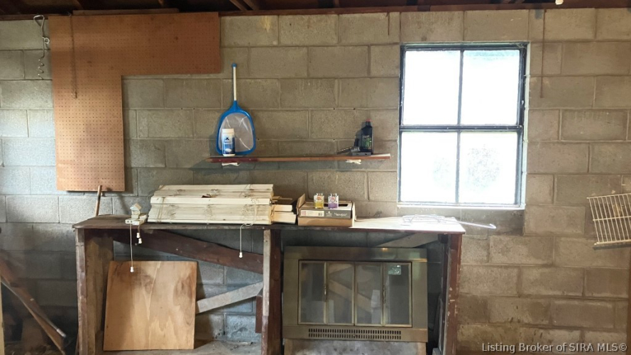 Listing Image 34