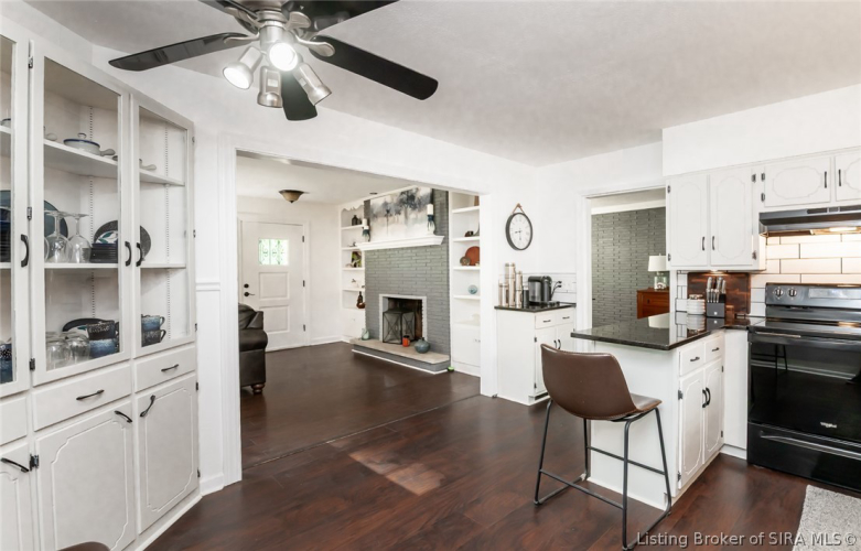 Listing Image 13