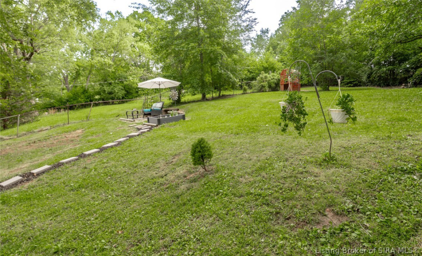 Listing Image 46