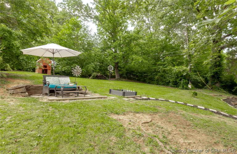 Listing Image 47