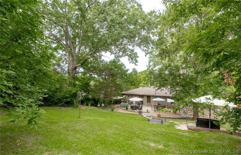 Listing Image 48