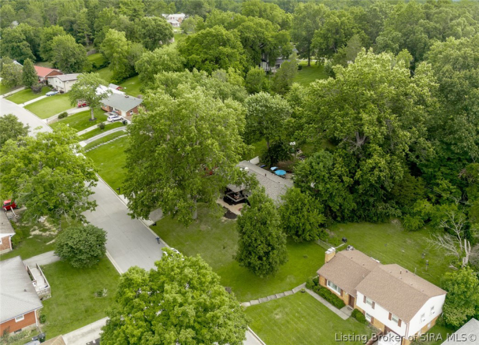 Listing Image 49
