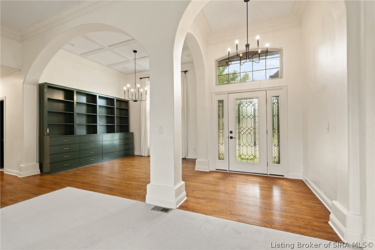 Listing Image 13