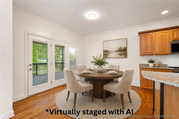 Listing Image 16
