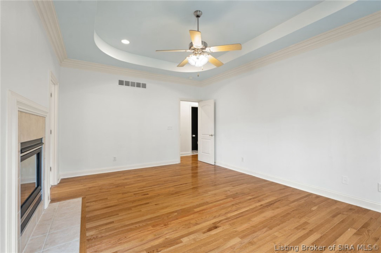 Listing Image 30