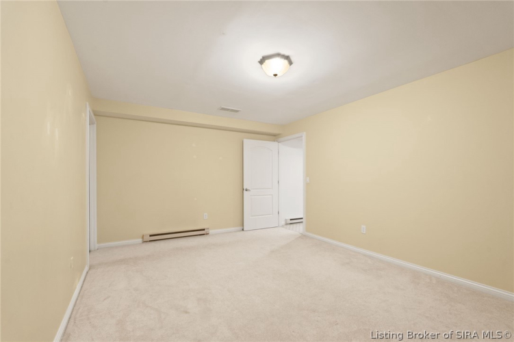 Listing Image 50