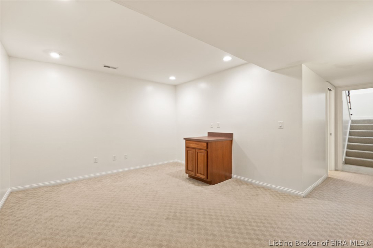 Listing Image 52