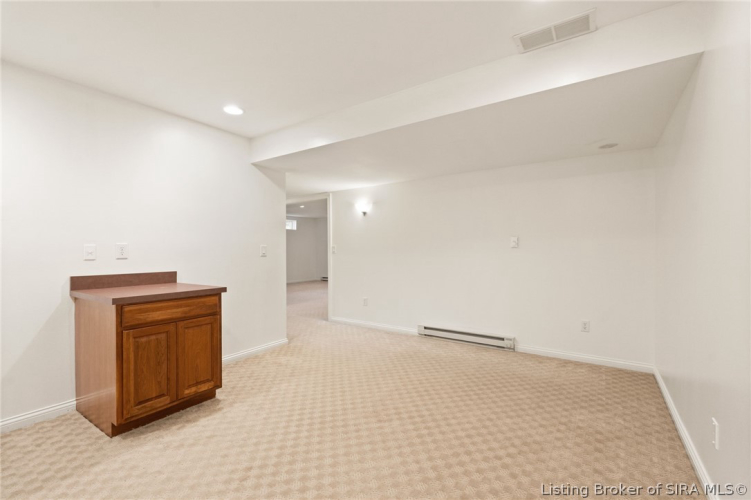 Listing Image 53