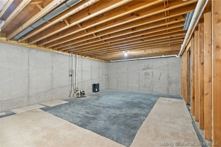 Listing Image 54