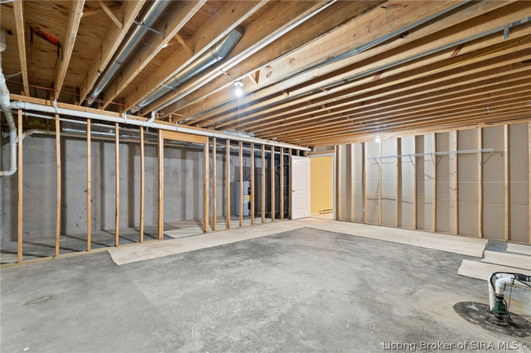 Listing Image 55