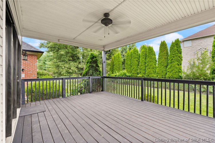 Listing Image 56