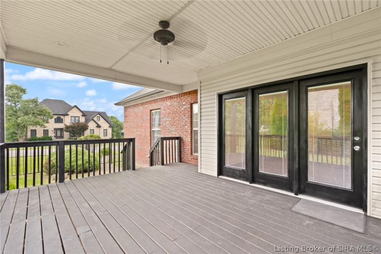Listing Image 57