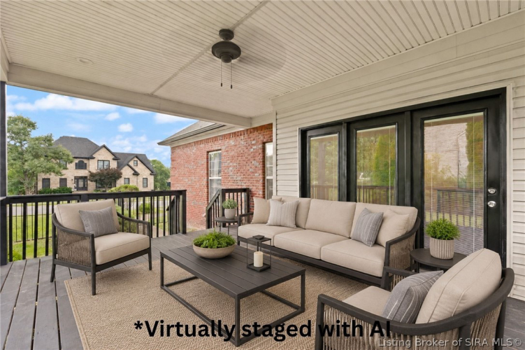 Listing Image 58