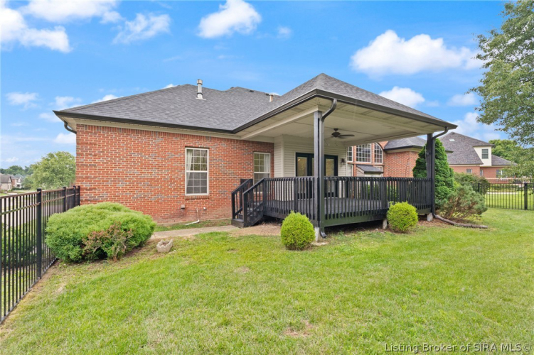 Listing Image 59