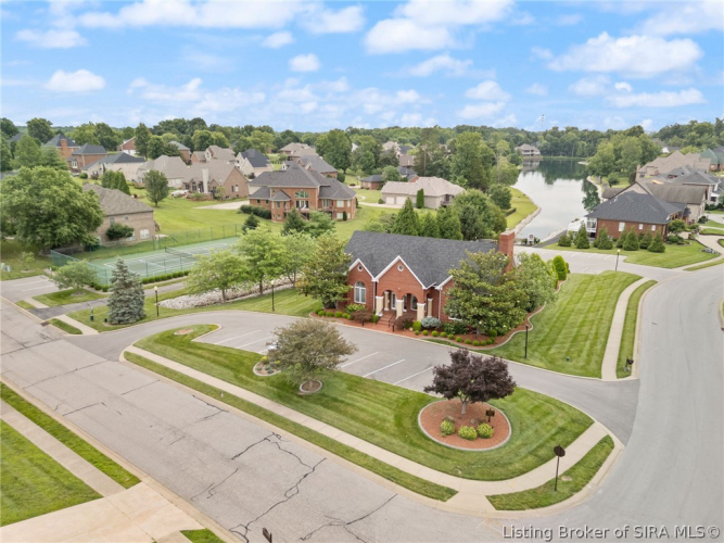 Listing Image 64