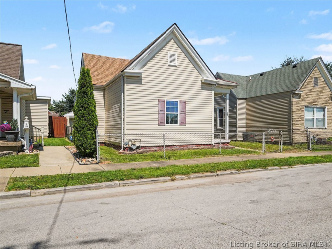 Listing Image 2