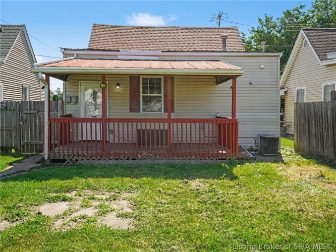 Listing Image 19