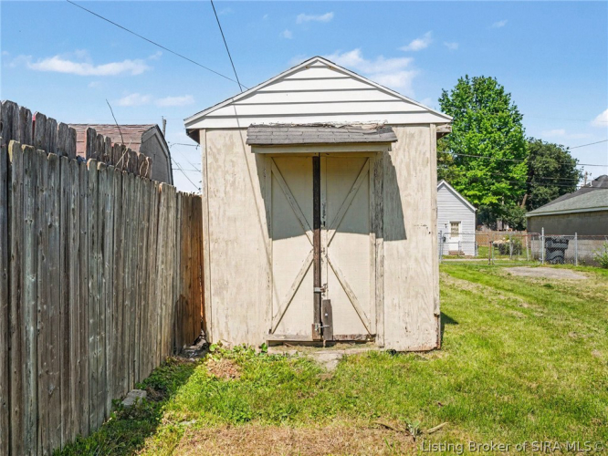 Listing Image 20