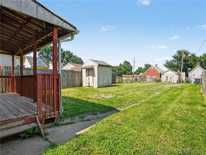Listing Image 21