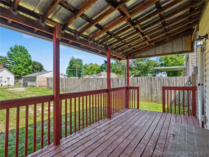 Listing Image 22