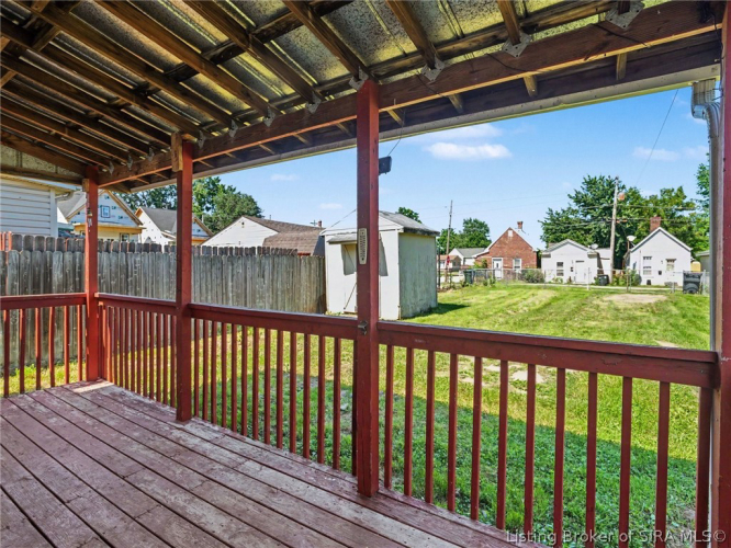 Listing Image 23